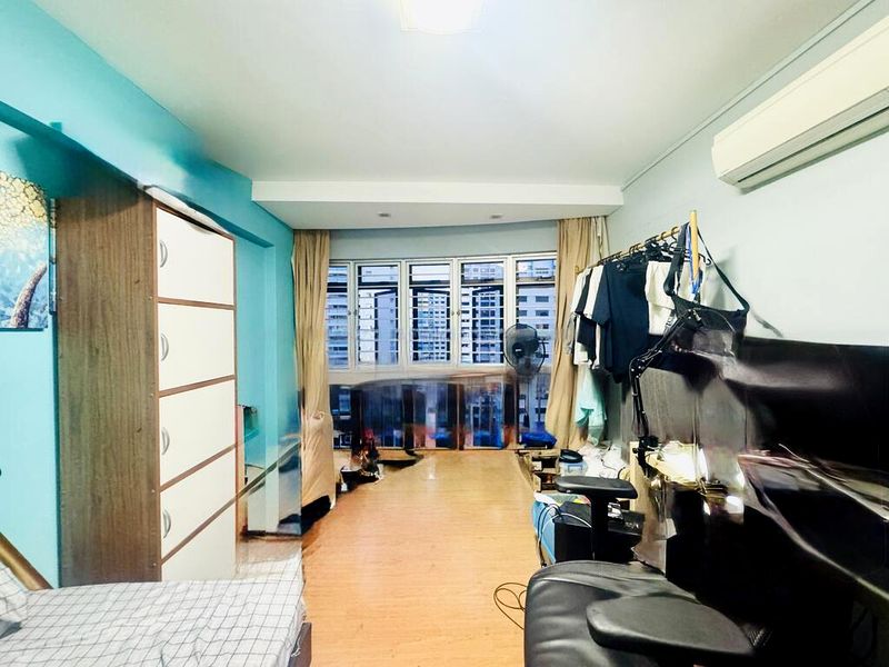Room (HDB) for Rent in  687B Choa Chu Kang Drive - Image 4